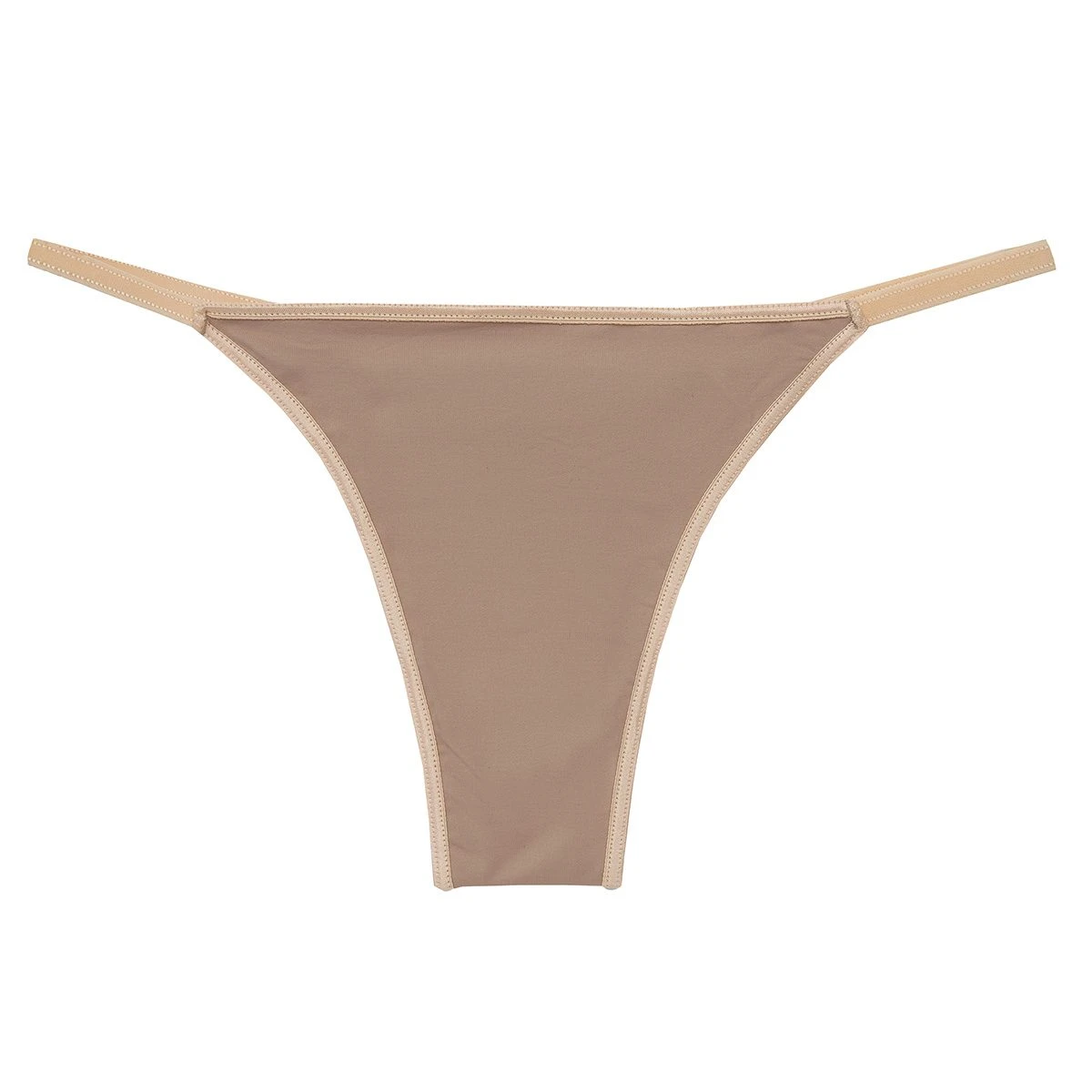 Conjunto sin arco – JFPSTT04-JFPMIC04 - Image 4