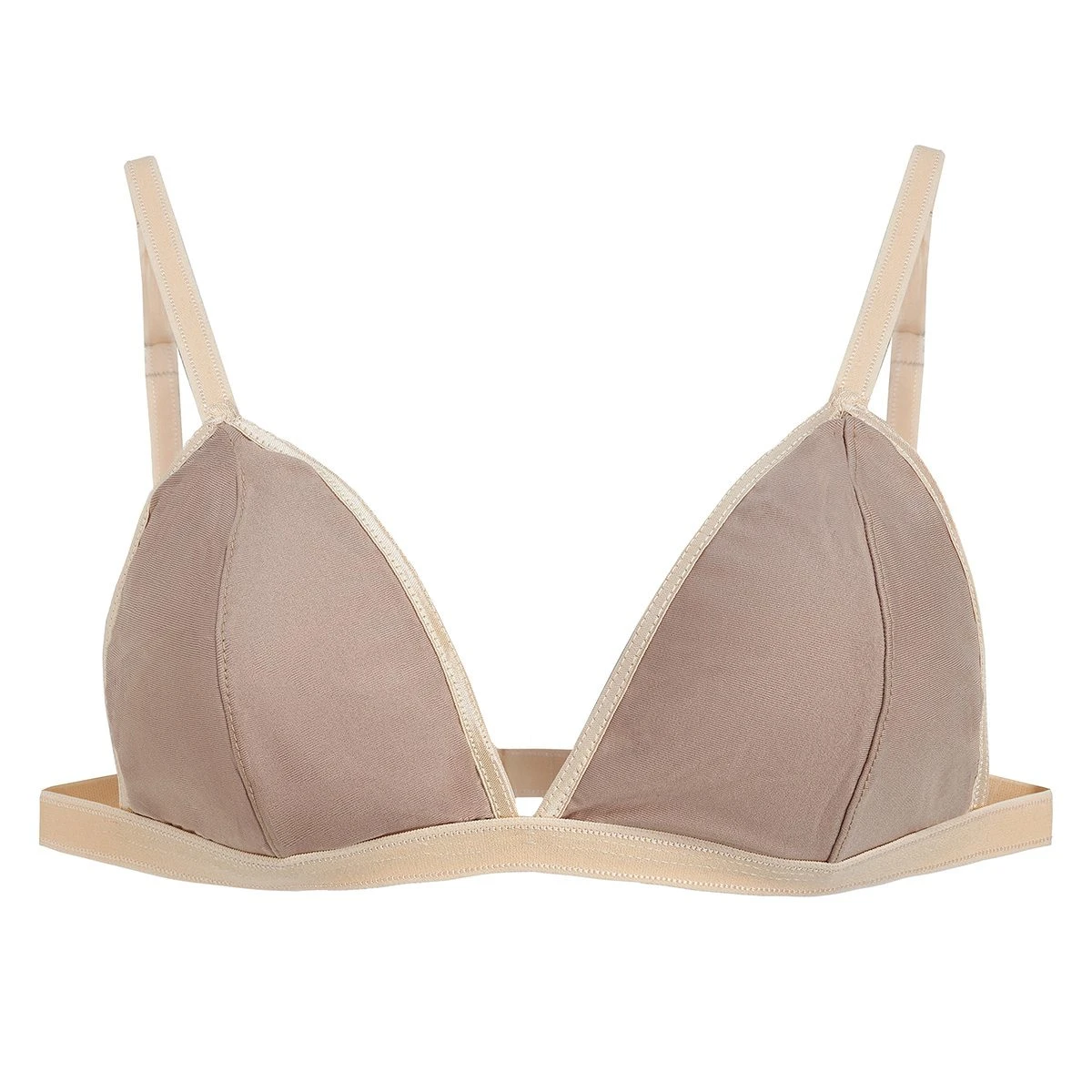 Conjunto sin arco – JFPSTT04-JFPMIC04 - Image 2