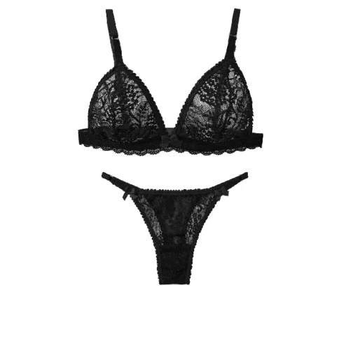 Conjunto sin arco - MODSTT88-MODMIC88