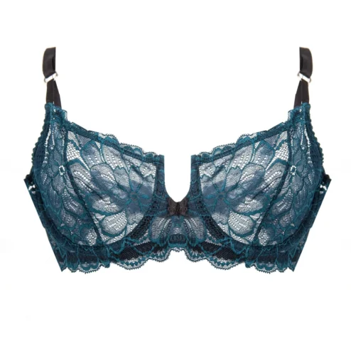 Corpiño con arco - POLSTR87