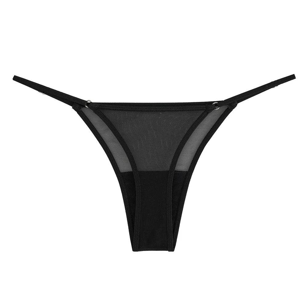 Conjunto sin arco – SVTSTI02-SVTMIC02 - Image 5