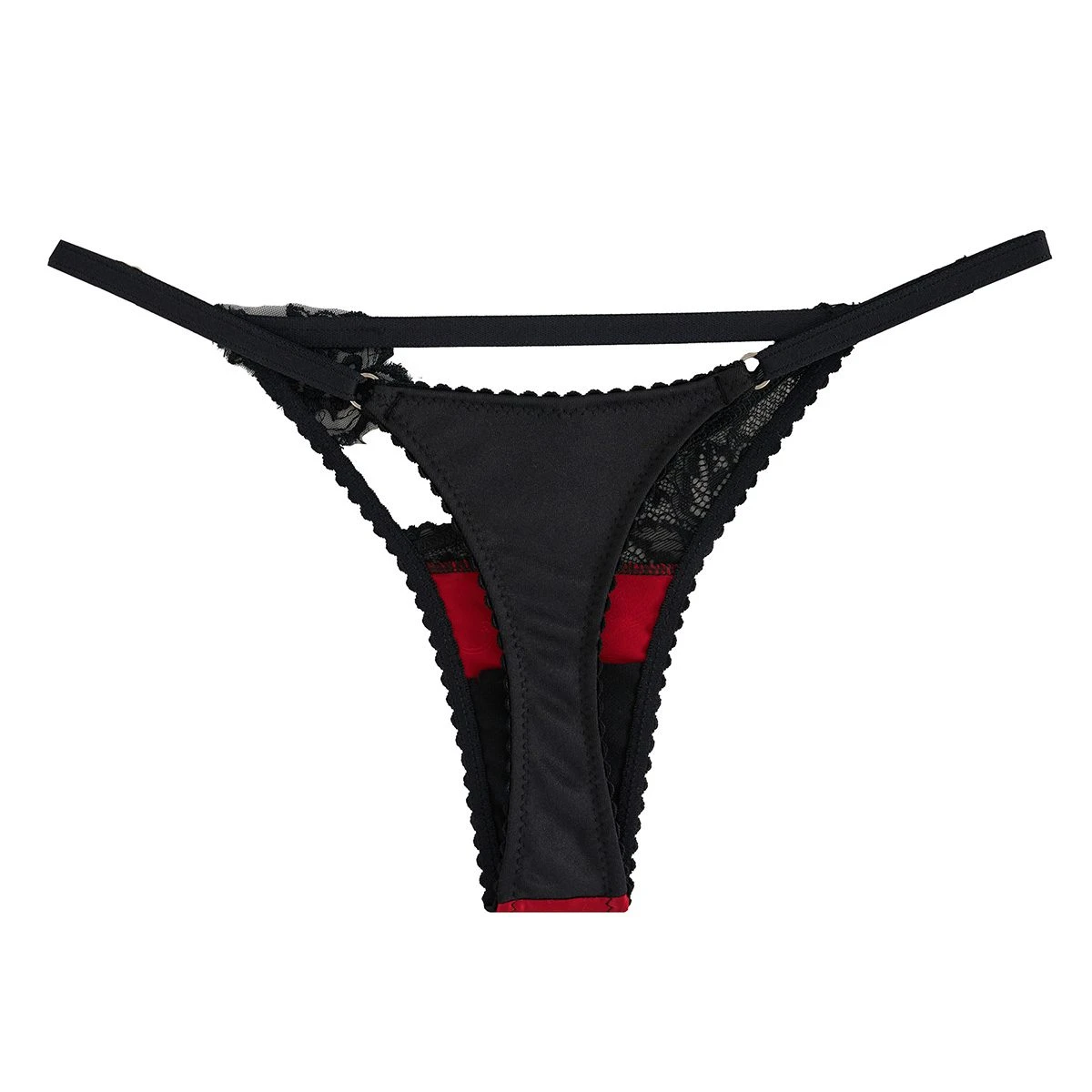 Conjunto con arco – SVTSTR78-SVTMIC78 - Image 5