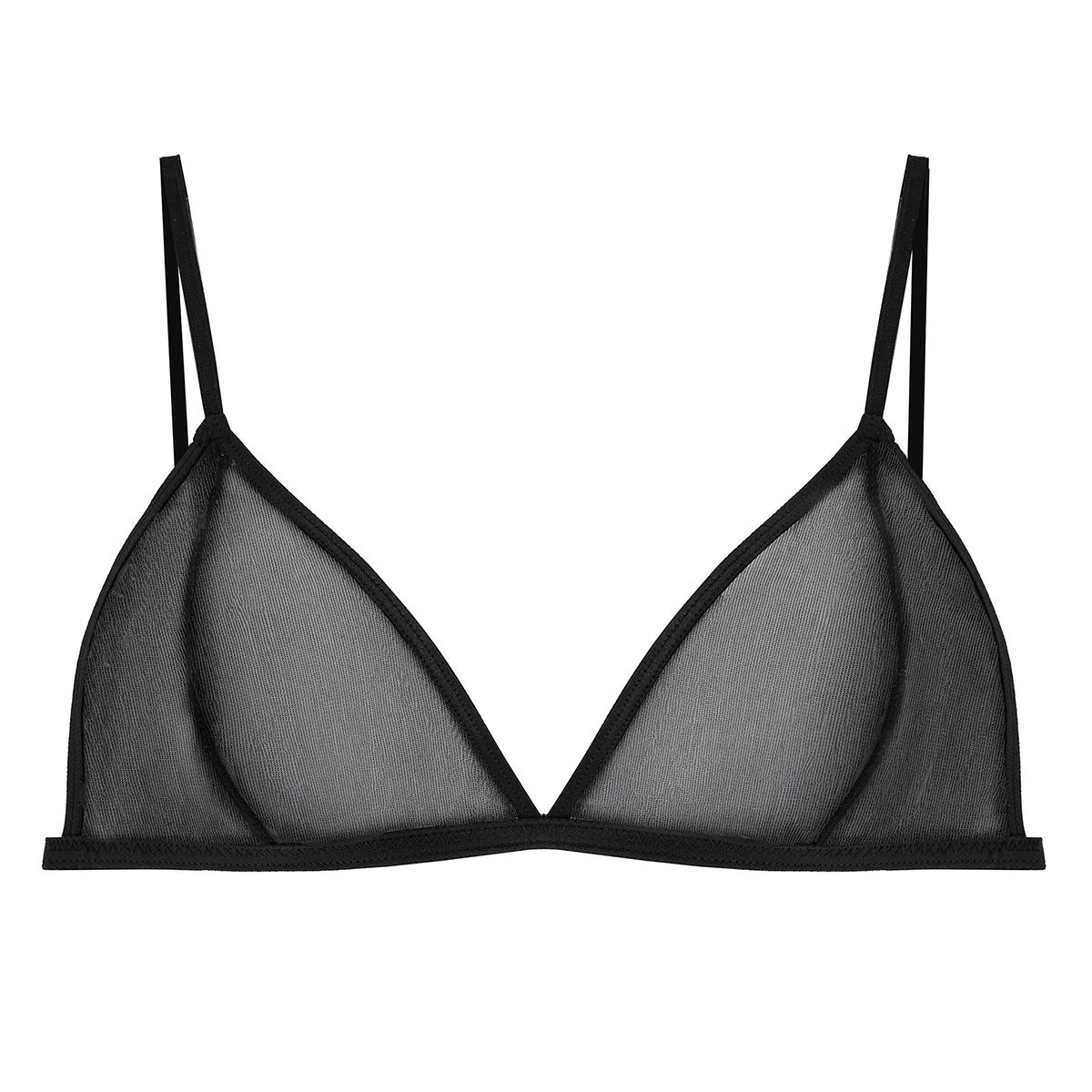 Conjunto sin arco – SVTSTI02-SVTMIC02 - Image 2