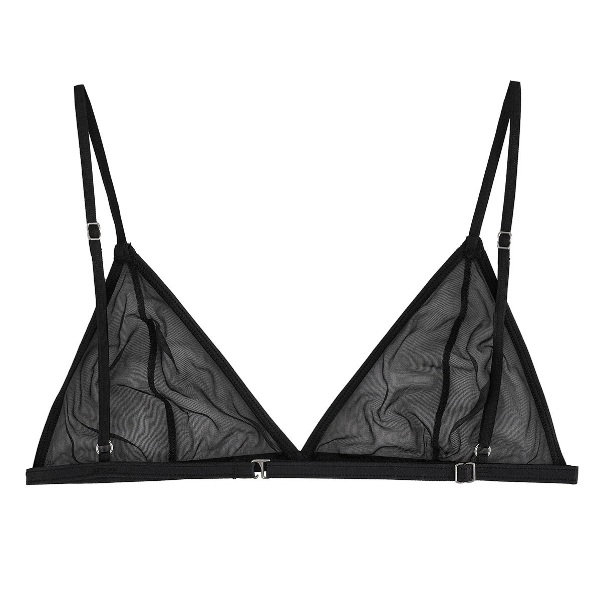 Conjunto sin arco – SVTSTI02-SVTMIC02 - Image 3