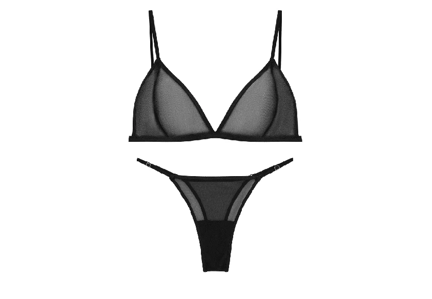 Conjunto sin arco – SVTSTI02-SVTMIC02