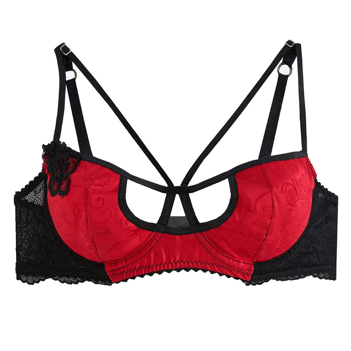 Conjunto con arco – SVTSTR78-SVTMIC78 - Image 2