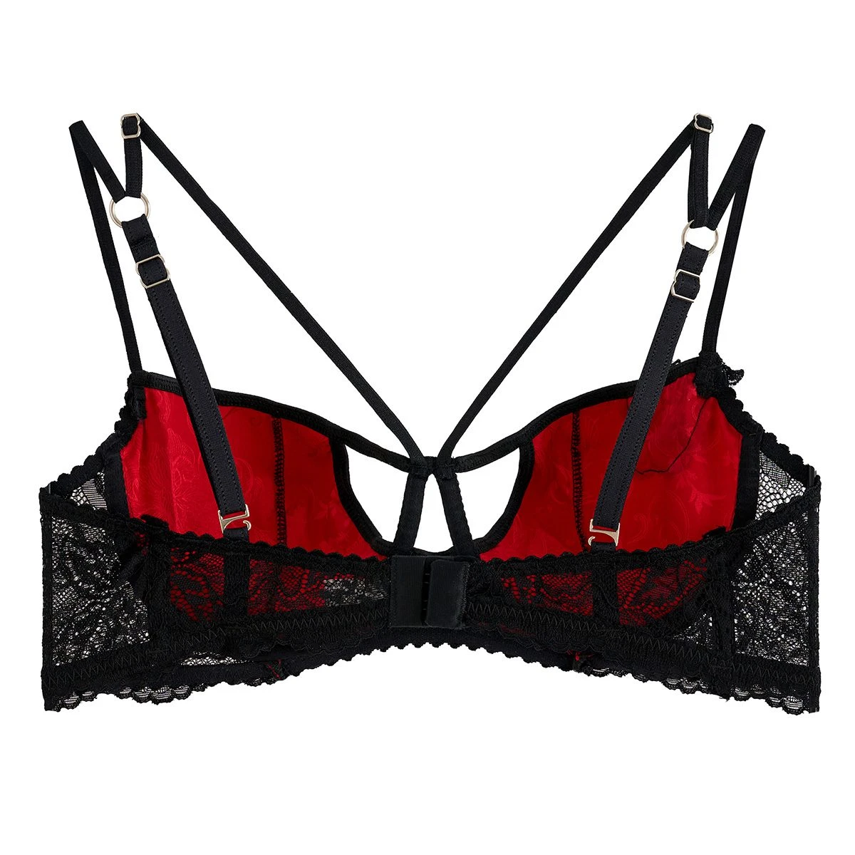 Conjunto con arco – SVTSTR78-SVTMIC78 - Image 3