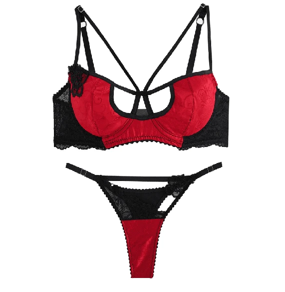 Conjunto con arco – SVTSTR78-SVTMIC78