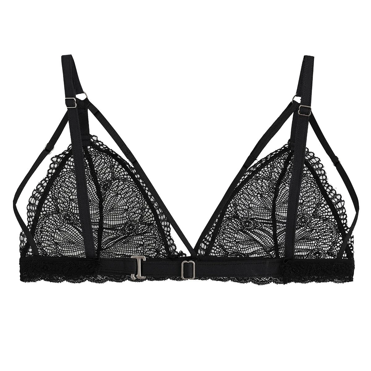 Conjunto sin arco – SVTSTT02-SVTMIP02 - Image 3