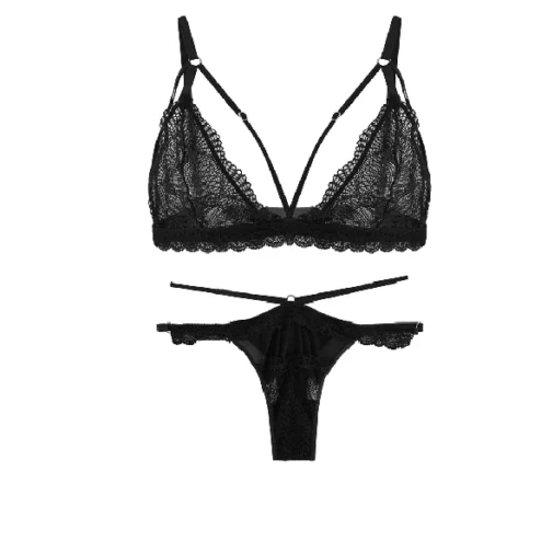 Conjunto sin arco – SVTSTT02-SVTMIP02