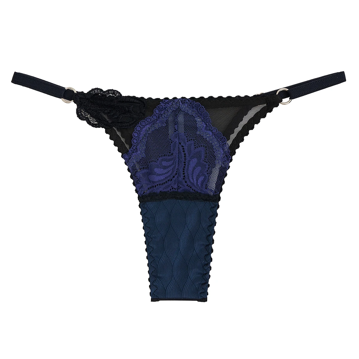 Microbikini - SARMIC61