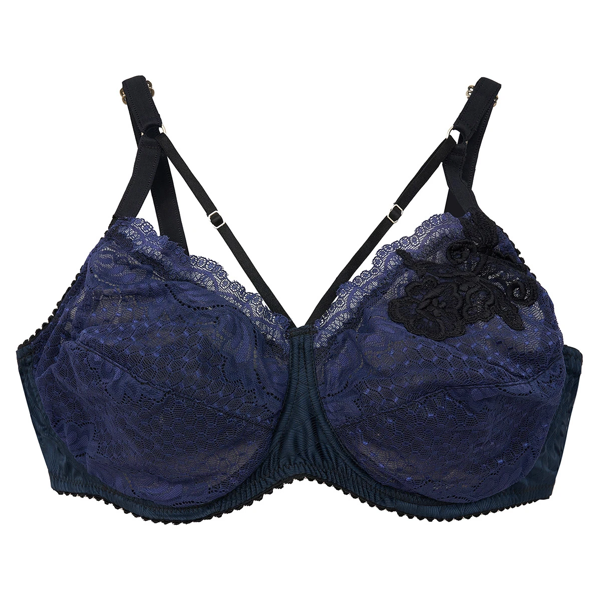 CorpiƱo con arco - SARPLS61