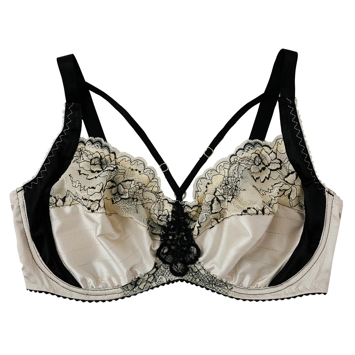 CorpiƱo con arco - SARPLS65