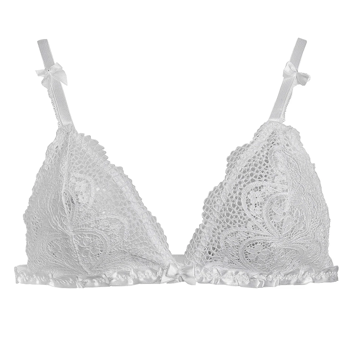 Conjunto sin arco - EPLSTT01 - EPLMIC01 - Image 2