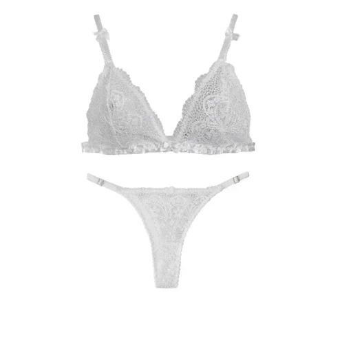 Conjunto sin arco - EPLSTT01 - EPLMIC01