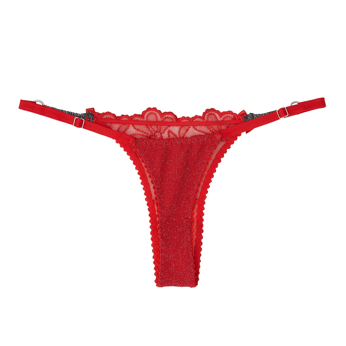 Microbikini - AMSMIC11A - Image 3