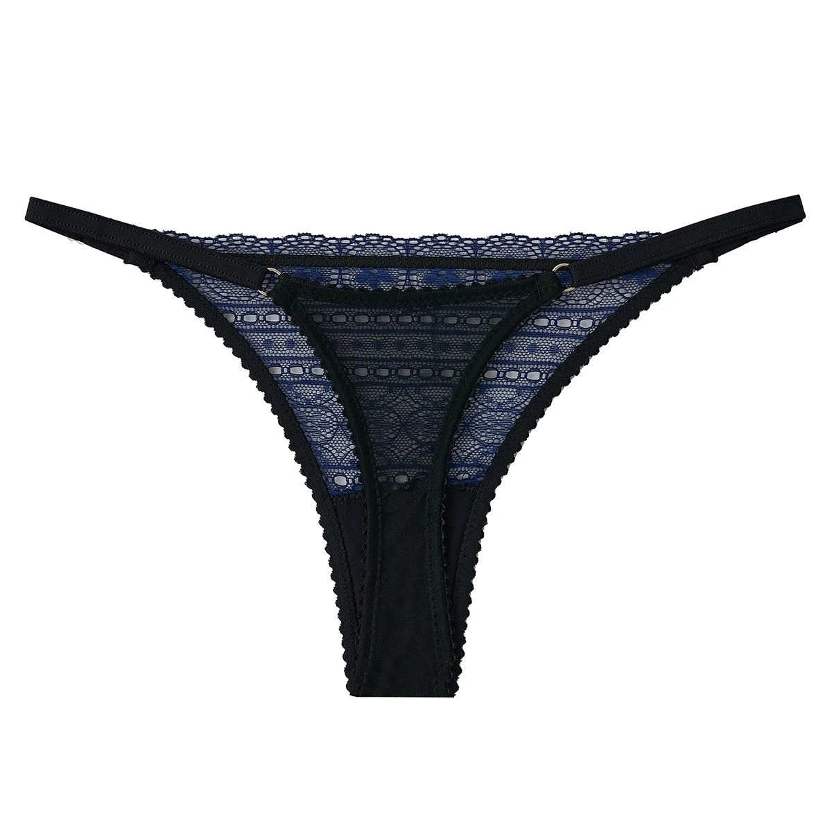 Microbikini - BELMIC12A - Image 2