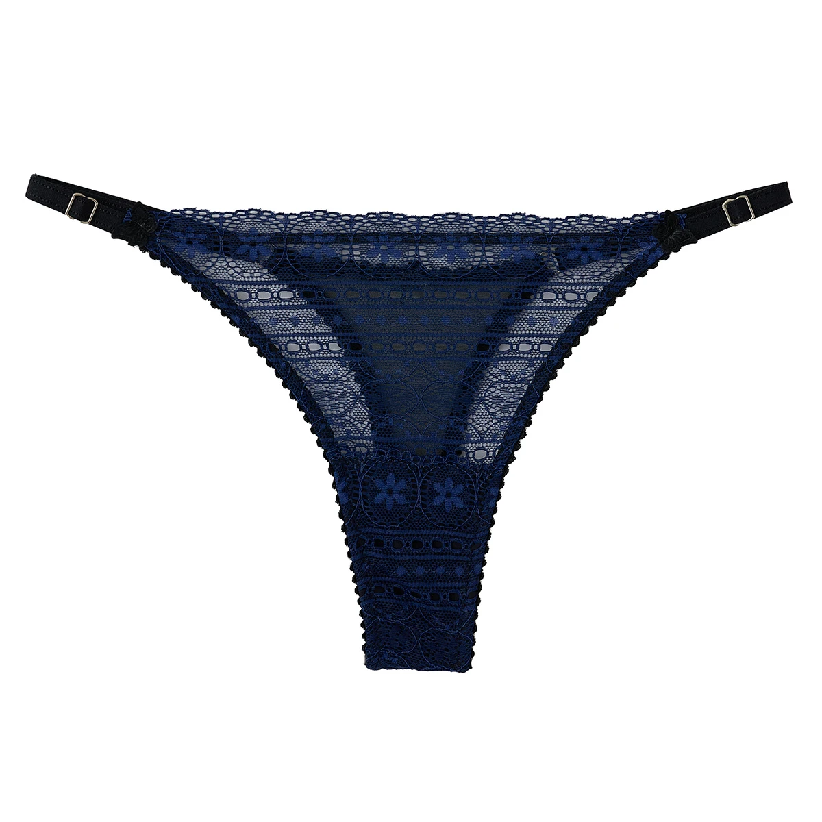 Microbikini - BELMIC12A