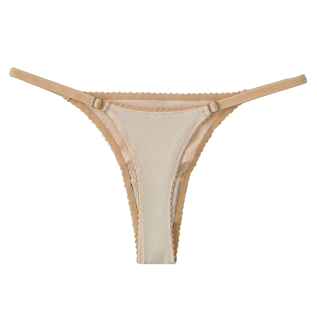 Microbikini - BELMIC23A23 - Image 3