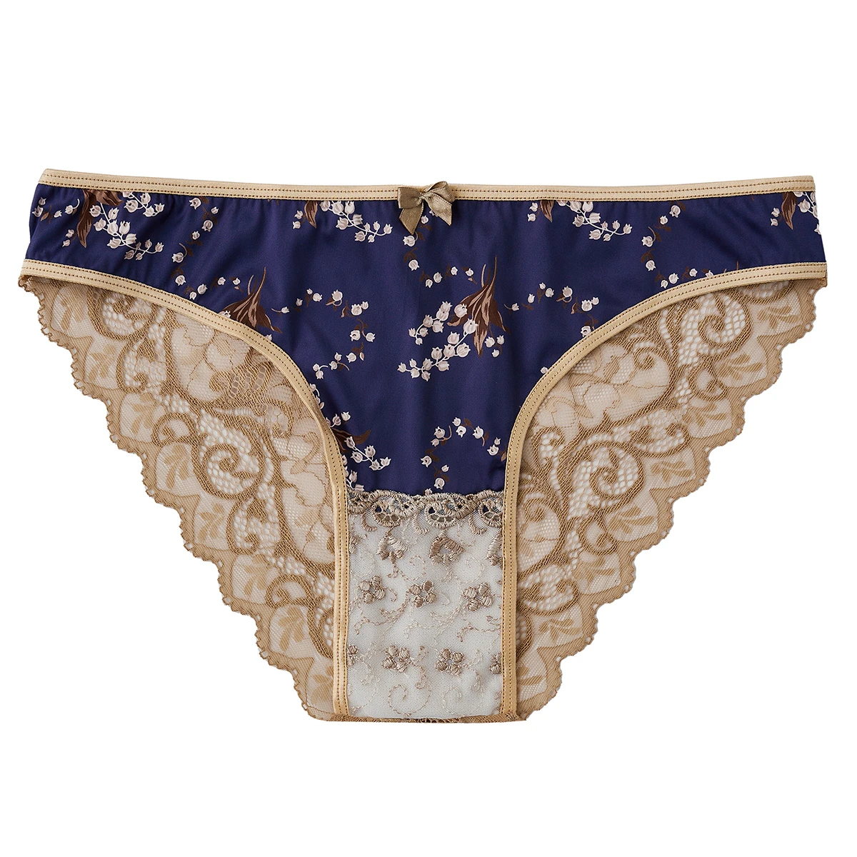 Vedetina japonesa - BESJAP26A26