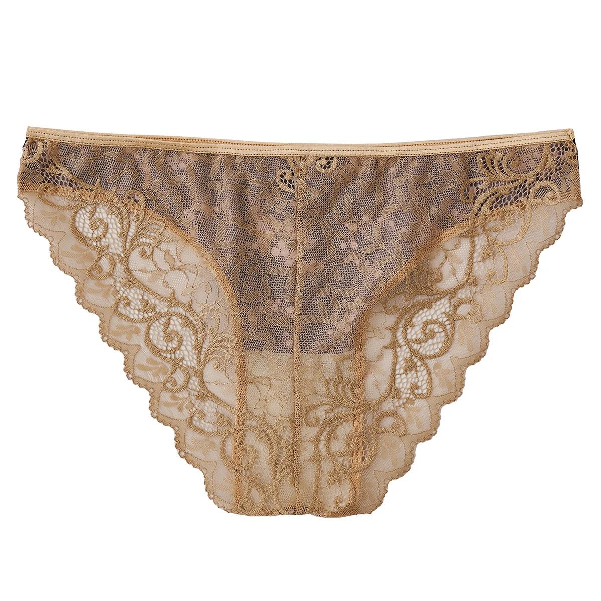 Vedetina japonesa - BESJAP26A26 - Image 3