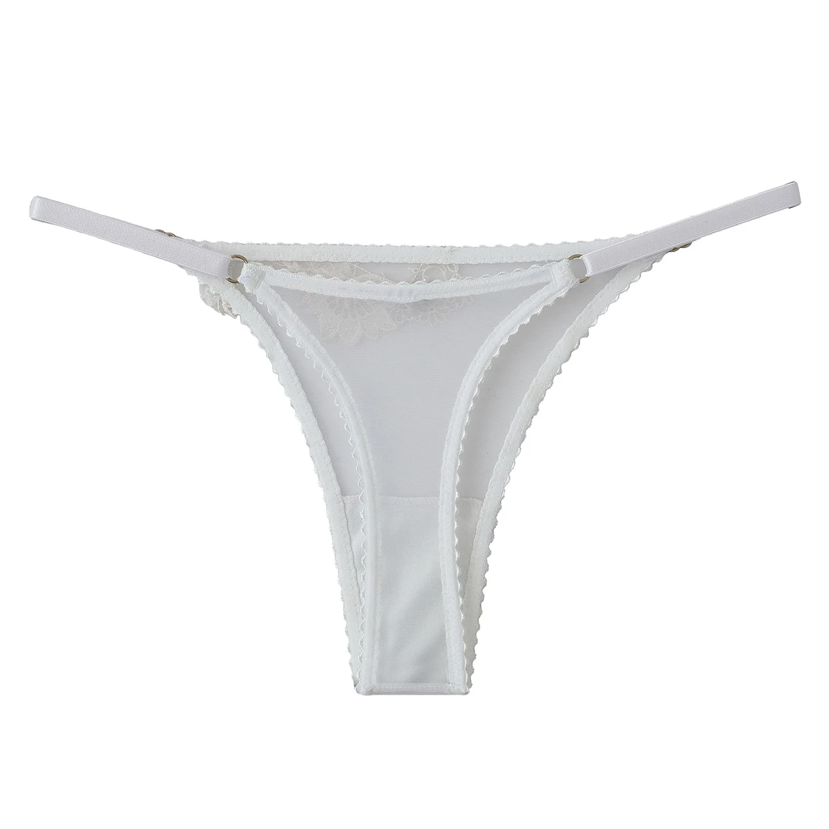 Microbikini - BESMIC01A01 - Image 3