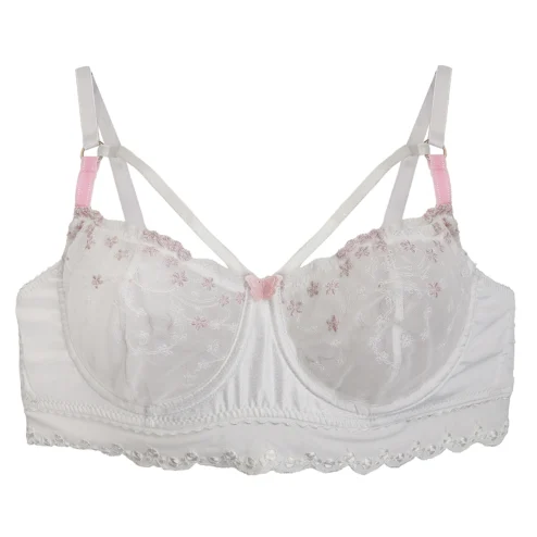 Corpiño con arco - BESSTR56A56