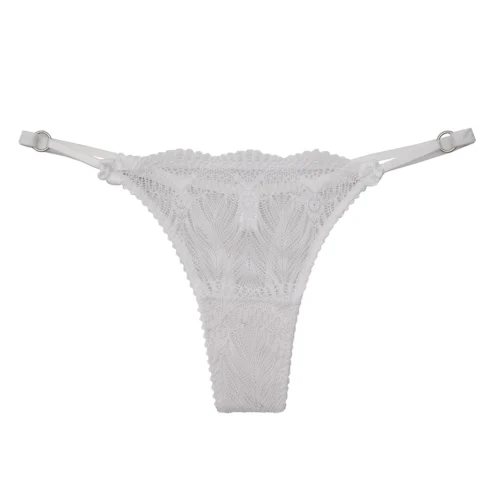 Microbikini - EMAMIC01B01