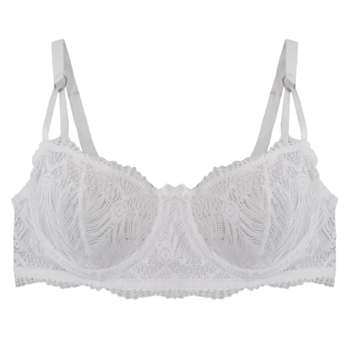 Corpiño con arco - EMASTR01B