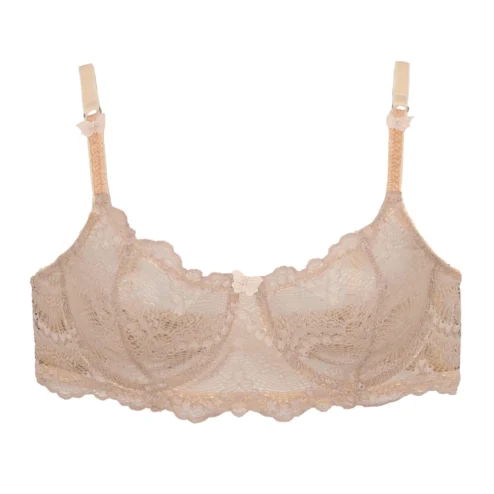 Corpiño con arco - EMASTR32A