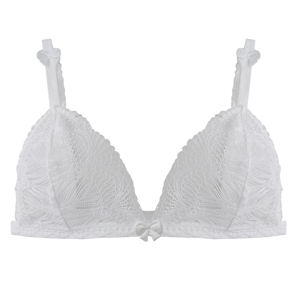 Corpiño sin arco - EPLSTT01B01