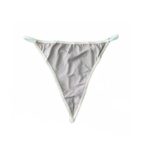 Microbikini hilo - JFPHIL04A