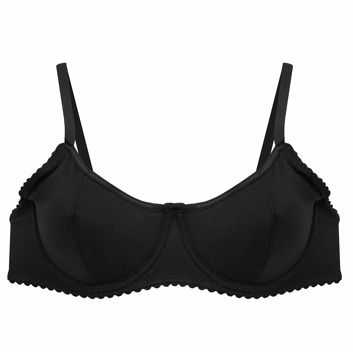 Conjunto con arco - JFPSTR02Z - Image 3