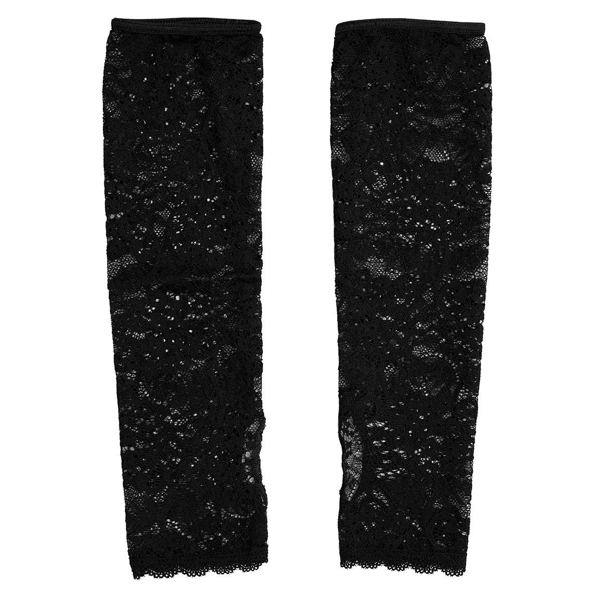 Guantes largos- LFLGUA88A - Image 3