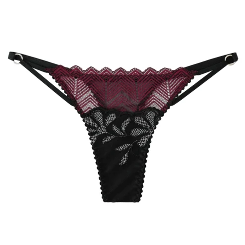 Microbikini - LFLMIC22A