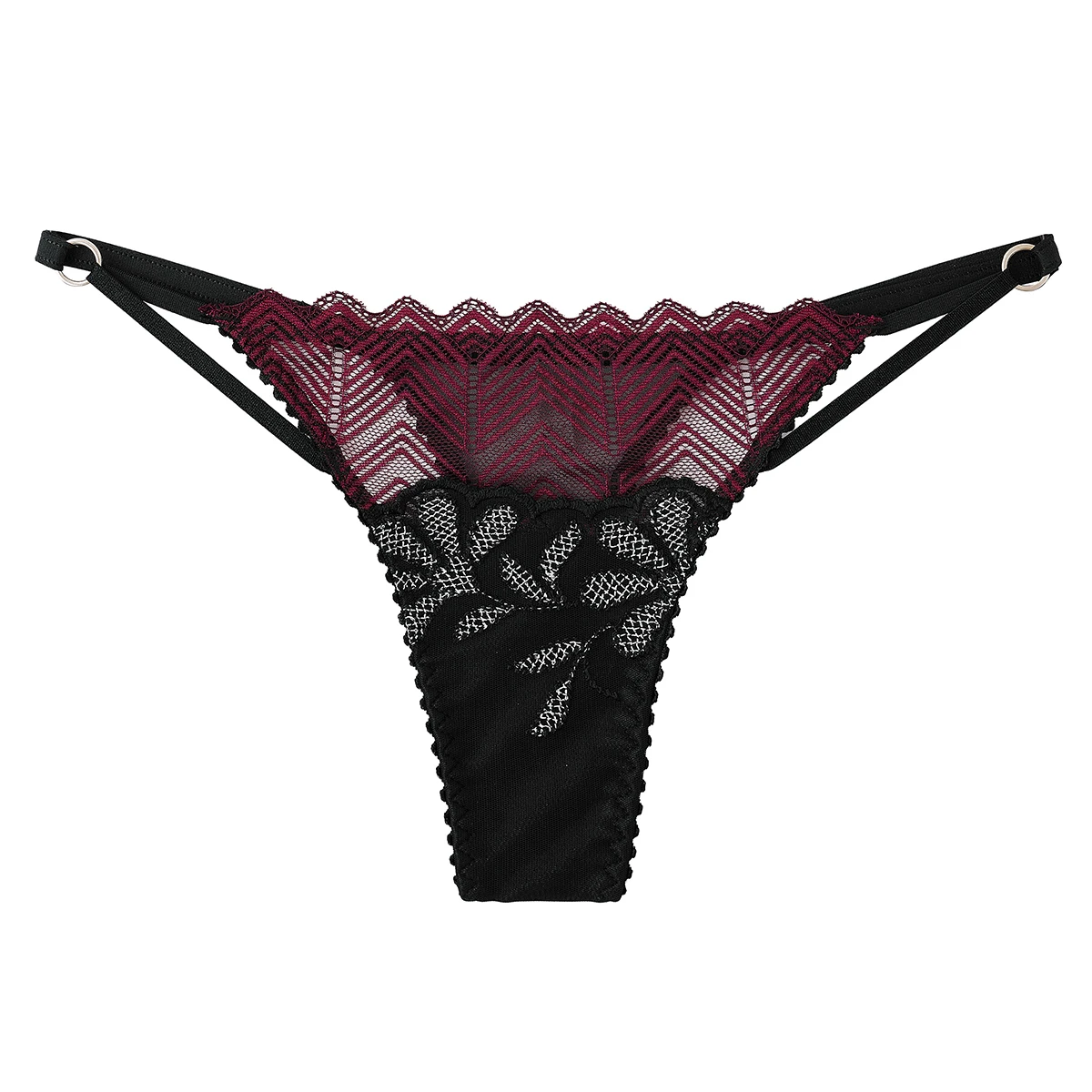 Microbikini - LFLMIC22A