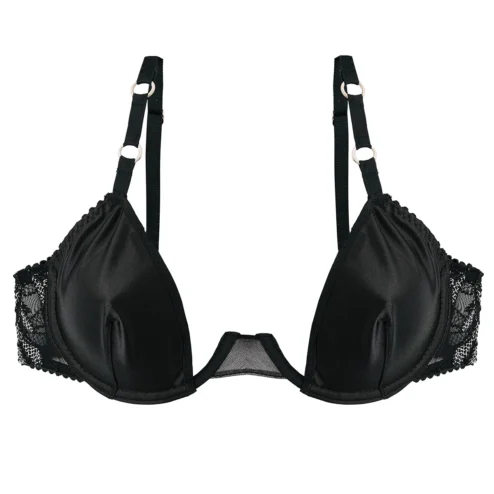 Corpiño con arco - LFLSPI22A