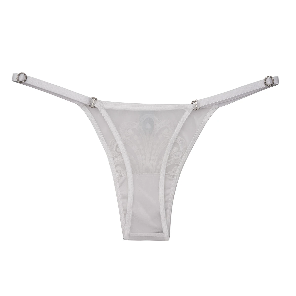 Microbikini - MAFMIC01A - Image 2