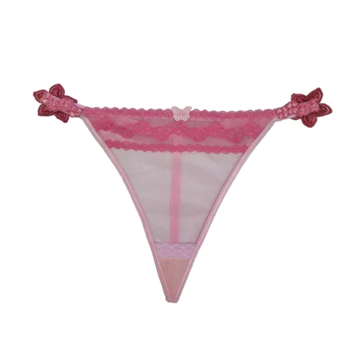 Microbikini hilo - NAVHIL50A05