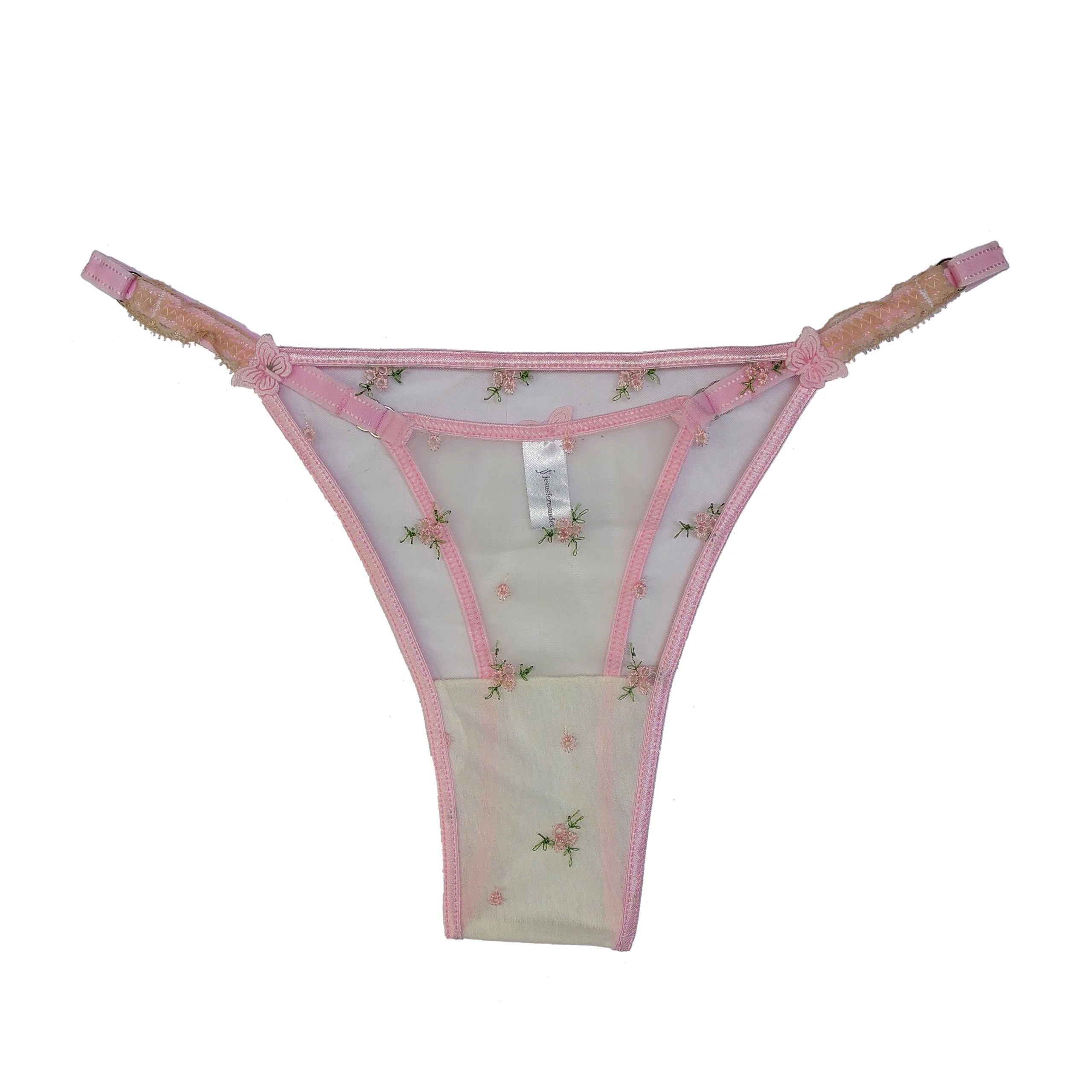 Microbikini - NAVMIC50A05 - Image 5