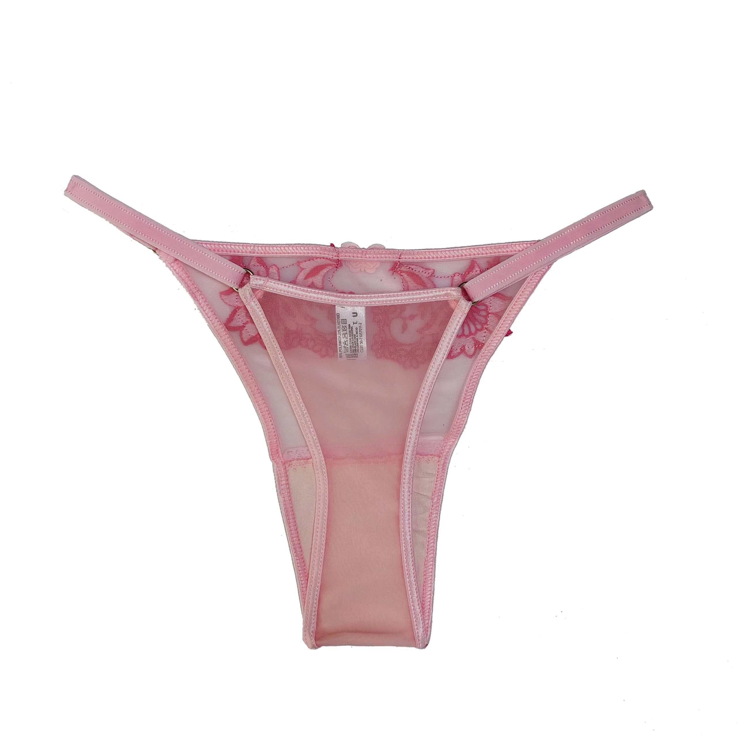 Microbikini - NAVMIC50A05 - Image 4