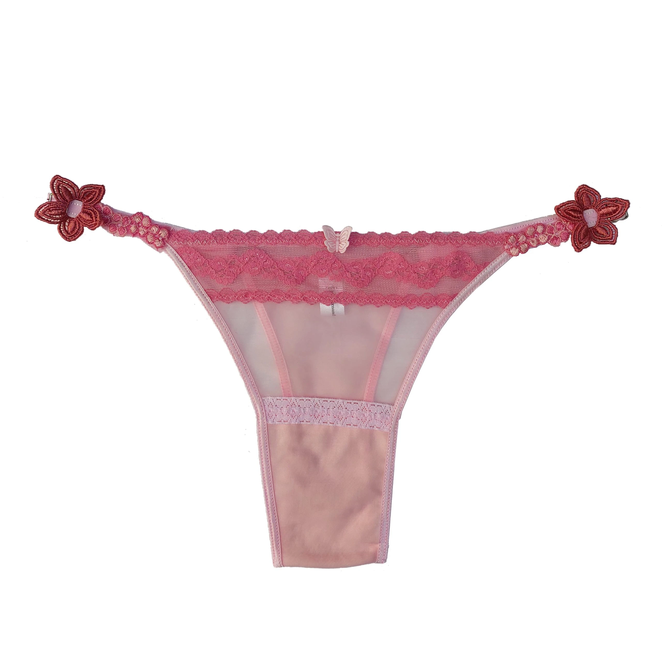 Microbikini - NAVMIC50A05