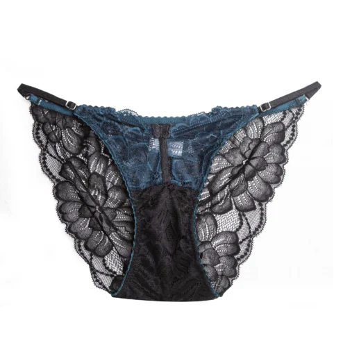 Vedetina italiana - POLITA87A