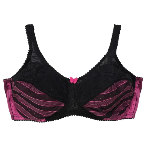 Corpiño sin arco - SARPLS23A23