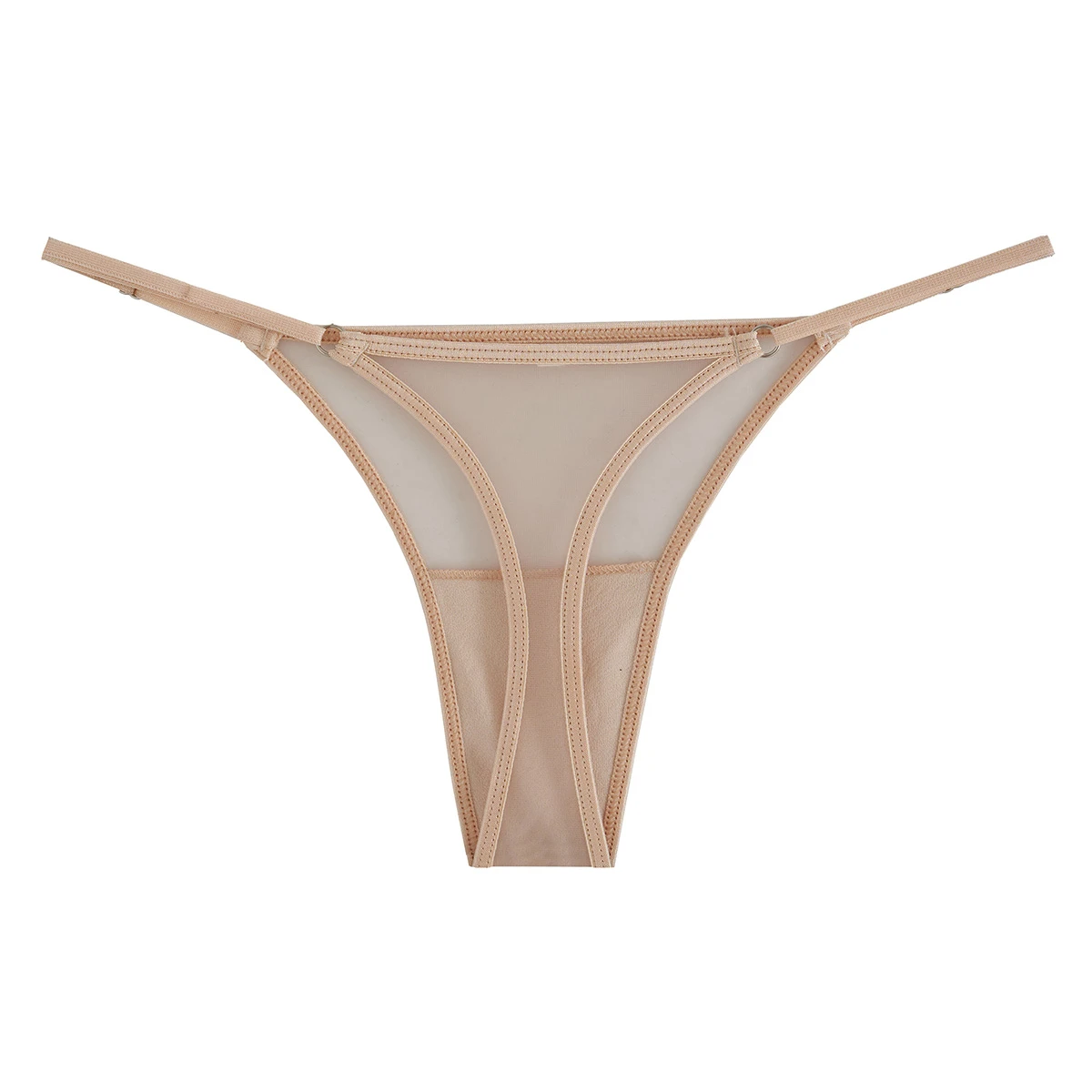 Conjunto sin arco - SVTSTI04Z - Image 5