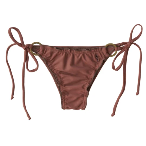 Vedetina tiritas - TDBVET91