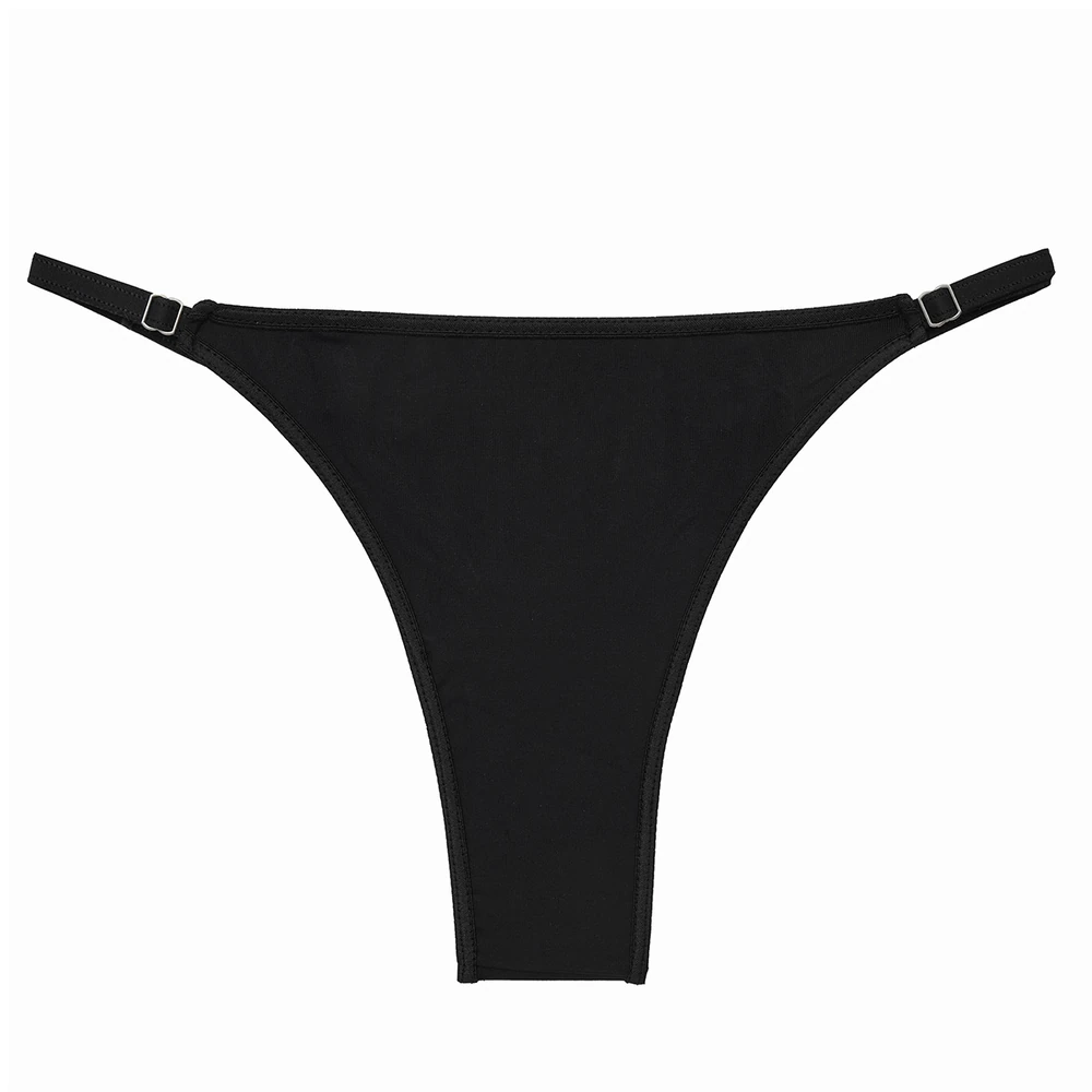 Conjunto con arco - JFPSTR02Z - Image 4