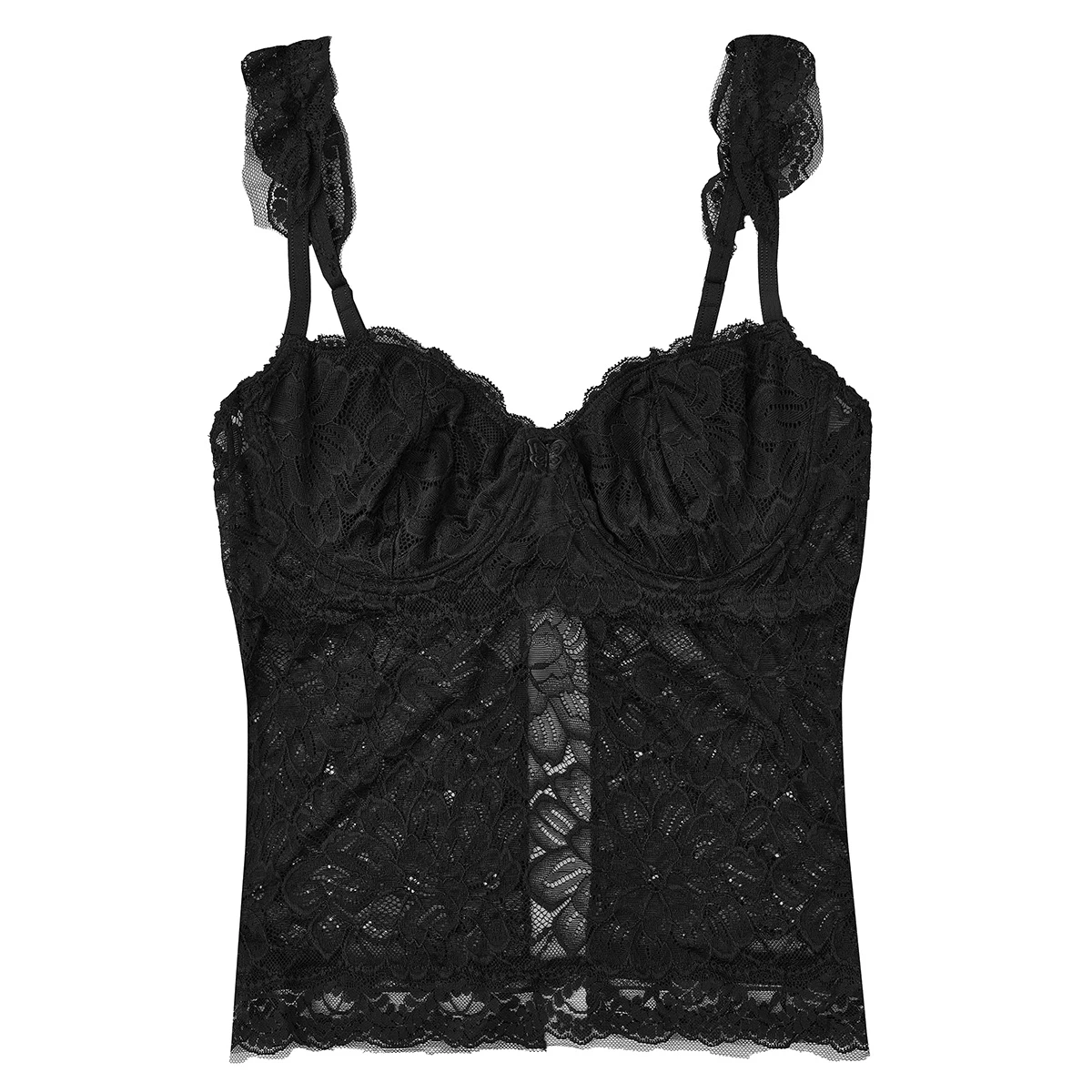 Corseletta - LFLECO88A