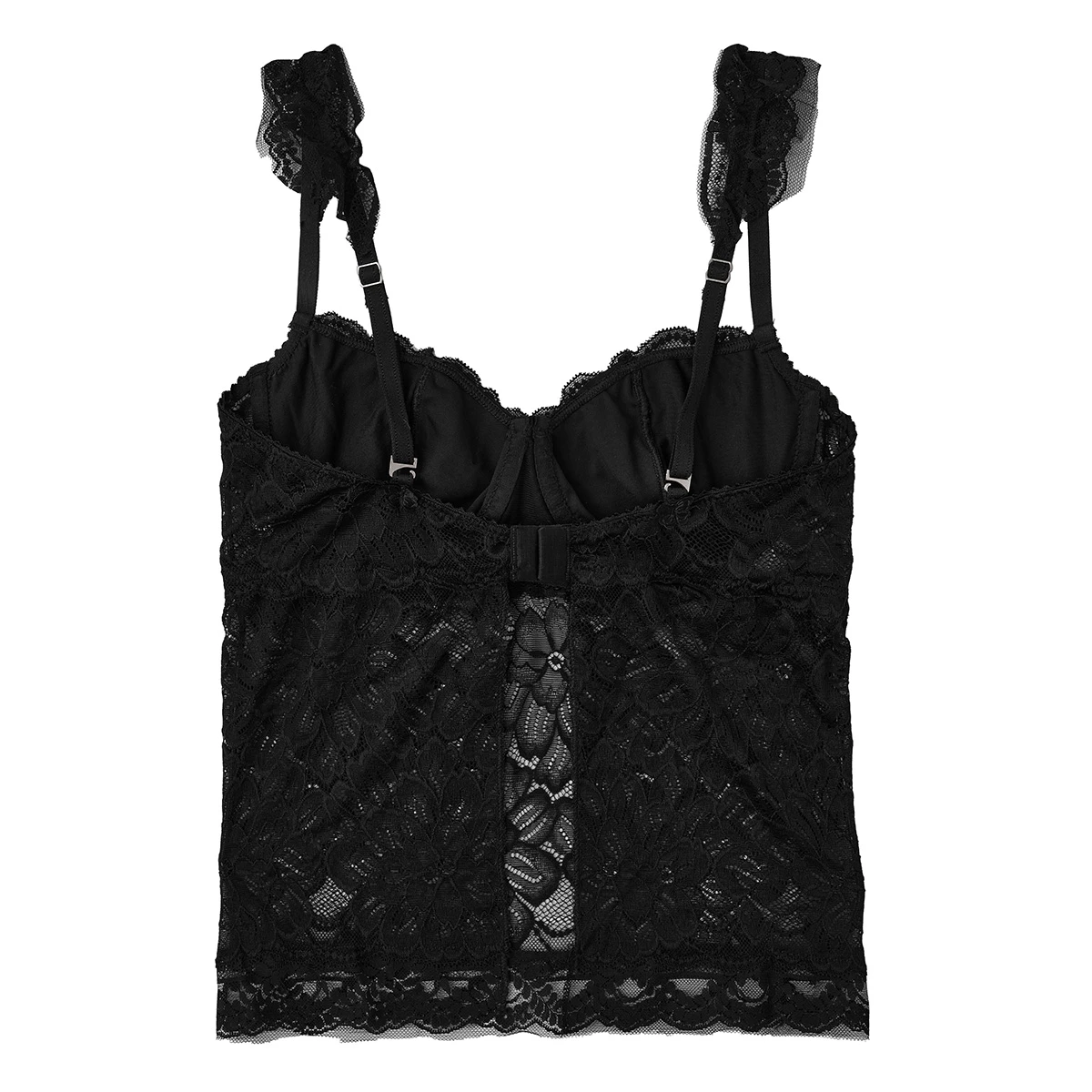 Corseletta - LFLECO88A - Image 6