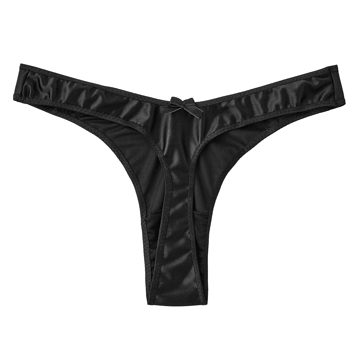 Vedetina less - LFLVLM65A - Image 6